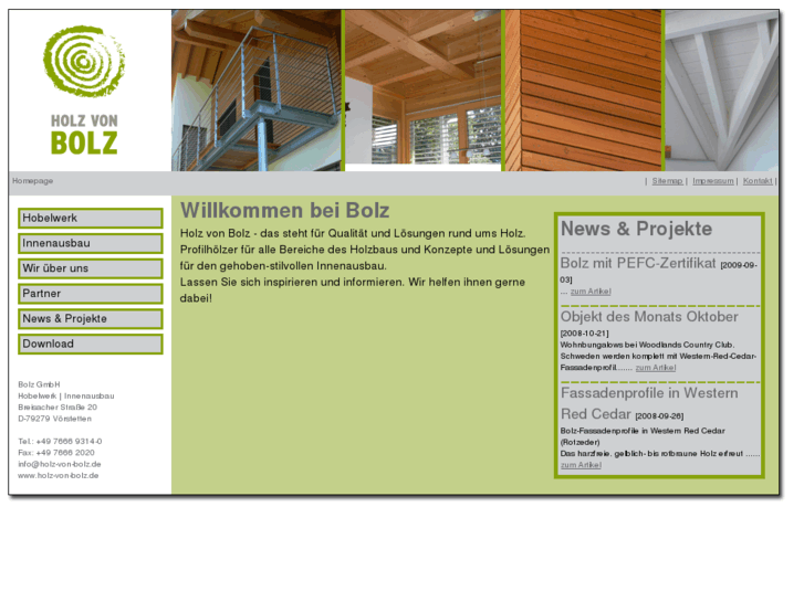 www.holz-von-bolz.de