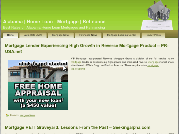www.home-loan-alabama.info