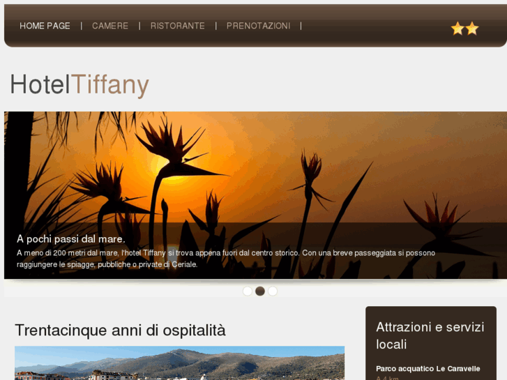 www.hoteltiffanyceriale.com