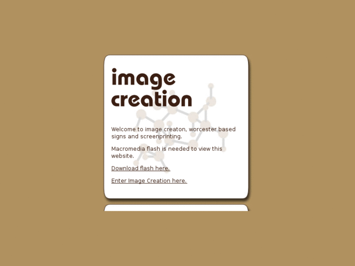 www.image-creation.co.uk