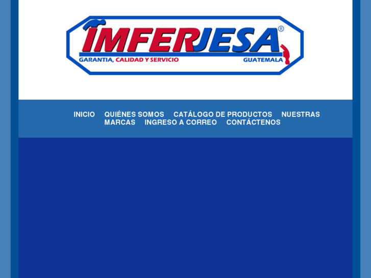 www.imferjesa.com