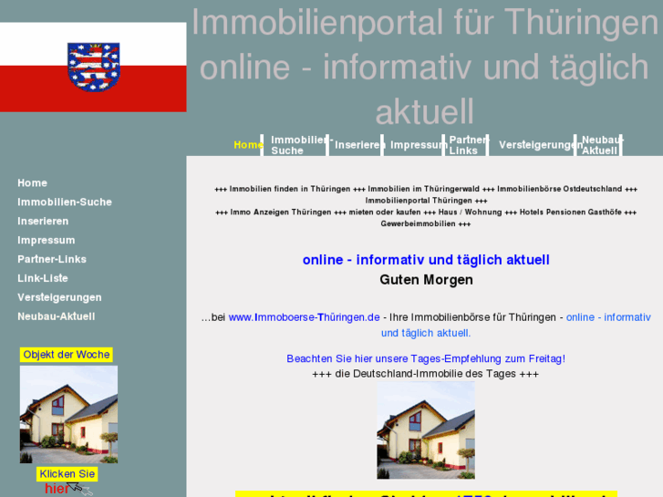 www.immoboerse-thueringen.de