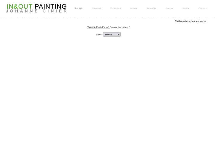 www.in-and-out-painting.com