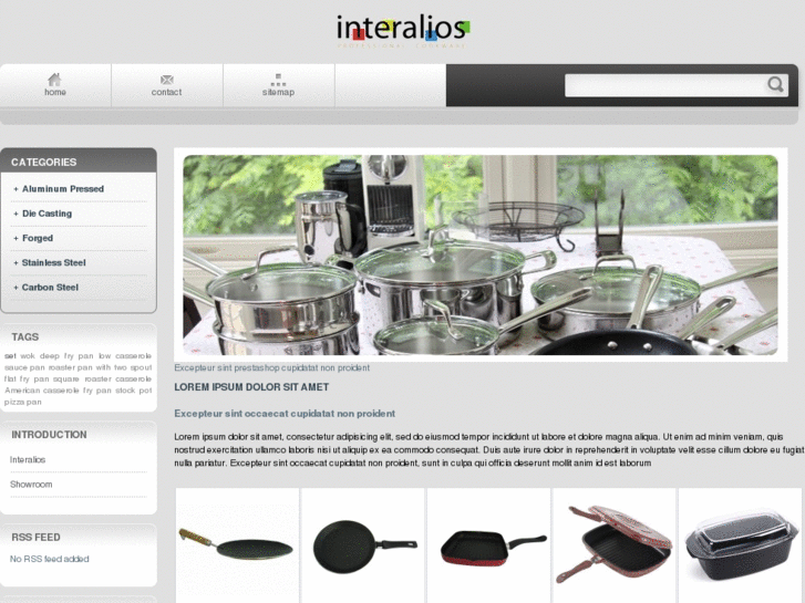 www.interalios.net