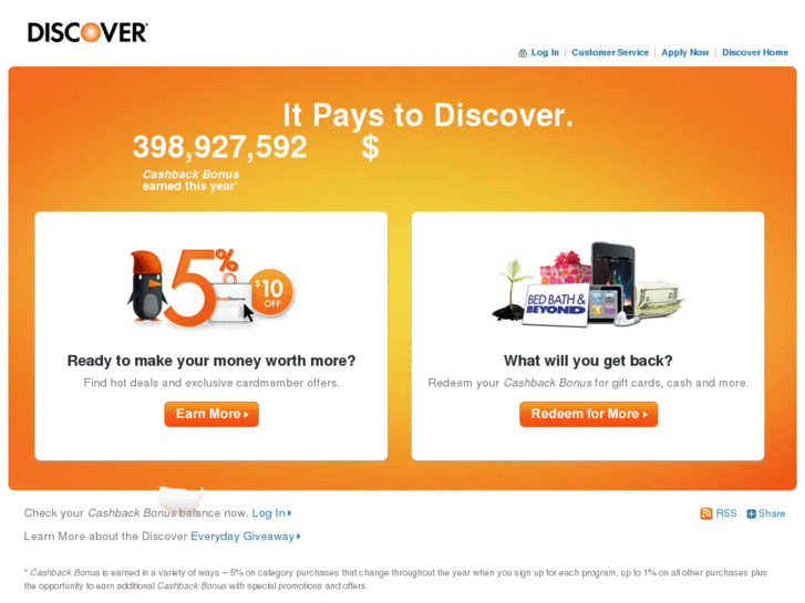 www.itpaystodiscover.com