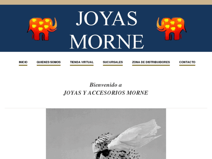 www.joyasmorne.com