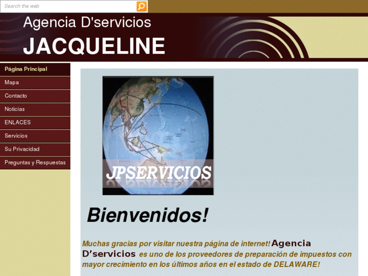 www.jpservicios.net