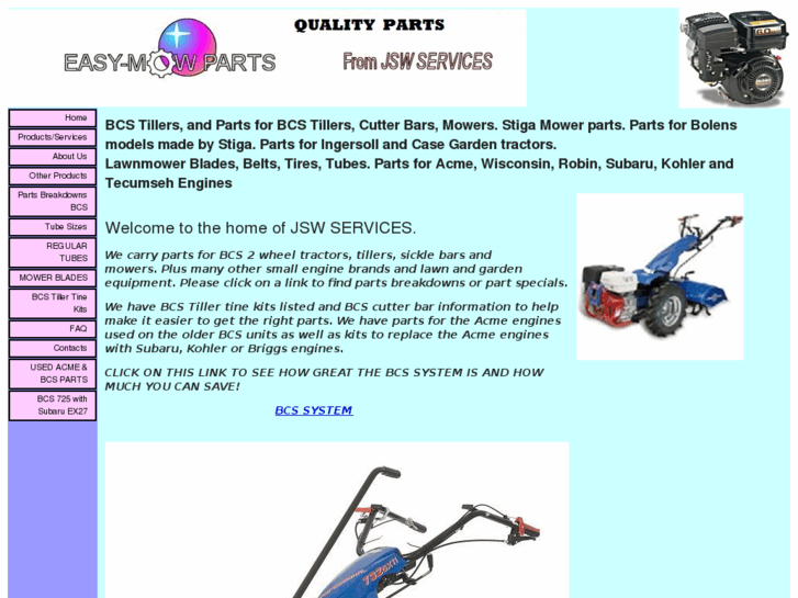 www.jsw-services.com