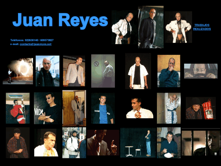 www.juanreyes.net