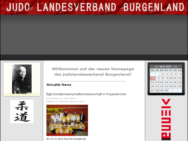 www.judo-burgenland.at