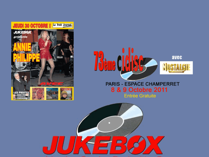 www.jukeboxmag.com