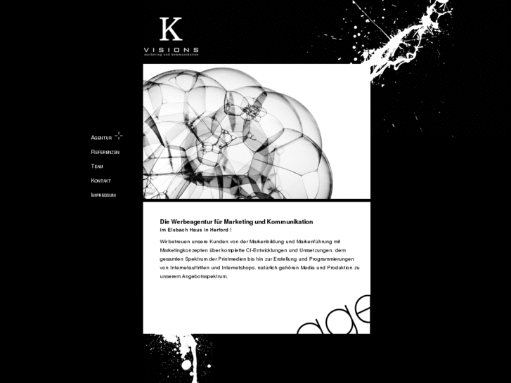 www.k-visions.com