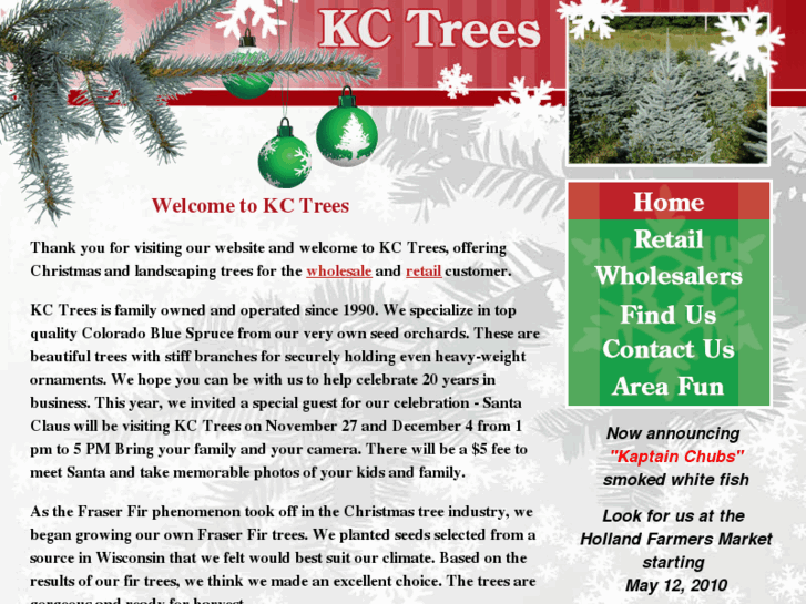 www.kctrees.net