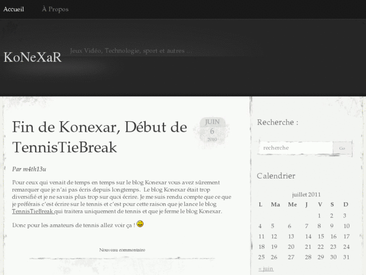 www.konexar.com