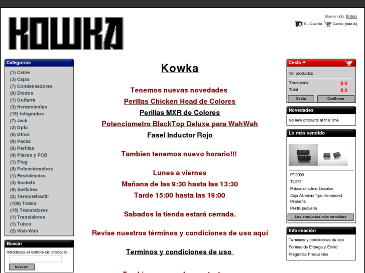 www.kowka.cl