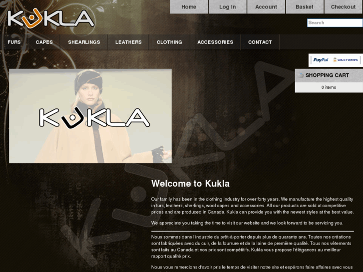 www.kukla.ca