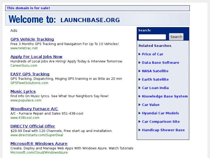 www.launchbase.org