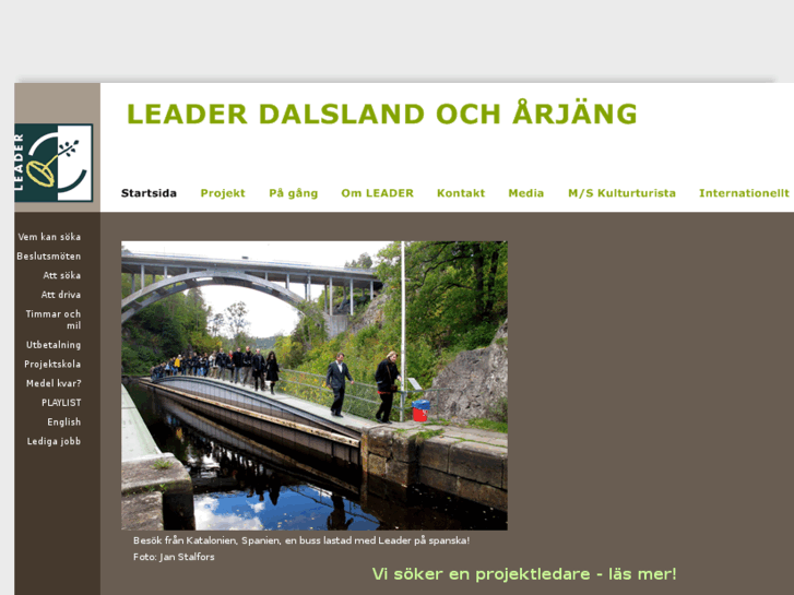 www.leaderdalslandarjang.se