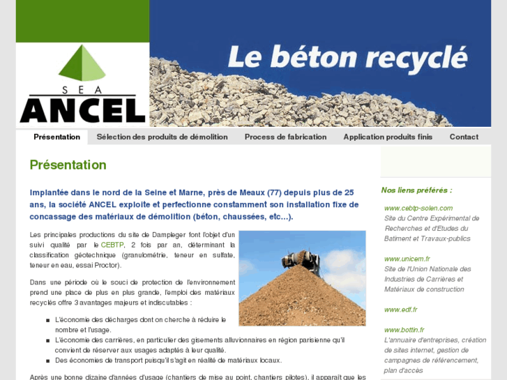 www.lebetonrecycle.com