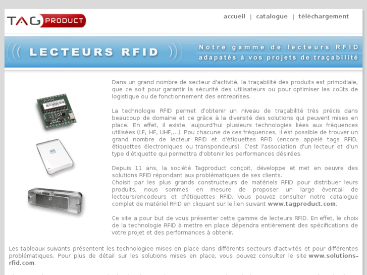 www.lecteur-rfid.com