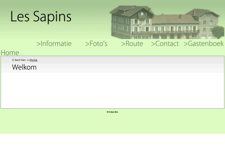 www.les-sapins-auvergne.com