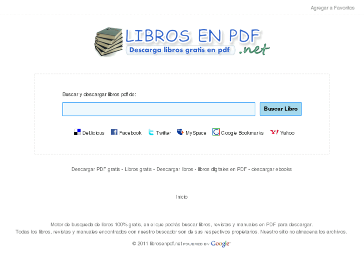 www.librosenpdf.net