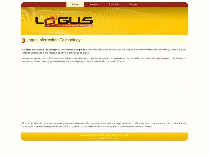 www.logusit.com