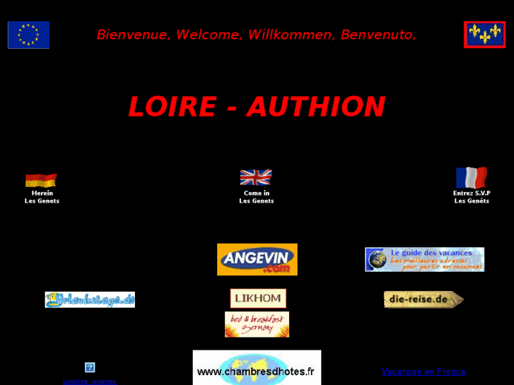 www.loire-authion.com