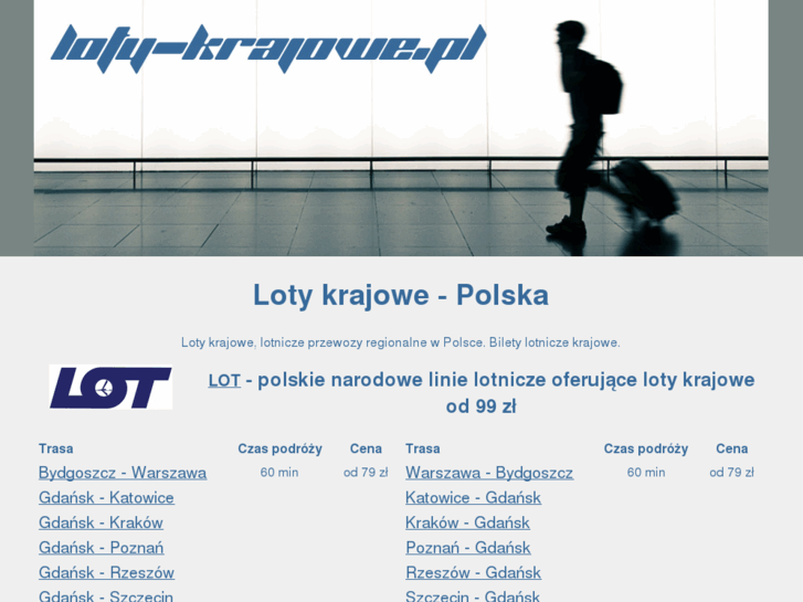 www.loty-krajowe.pl