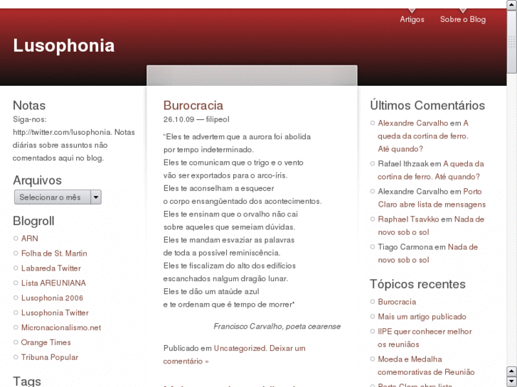 www.lusophonia.net