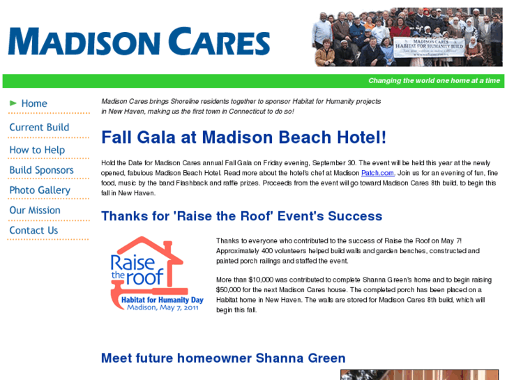 www.madisoncares.org