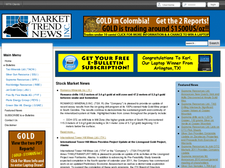 www.markettrendnews.com