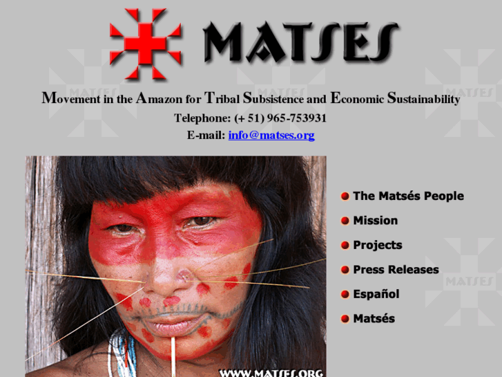 www.matses.org