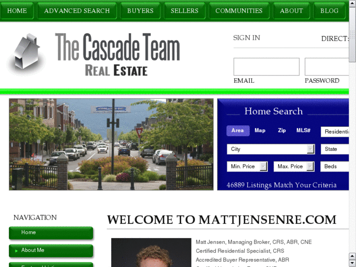 www.mattjensenre.com
