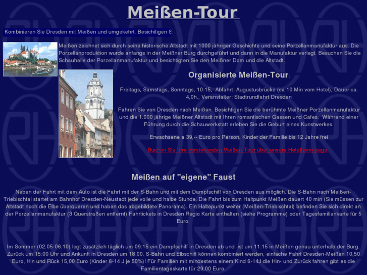 www.meissen-tour.de