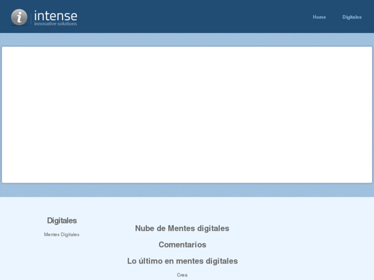 www.mentesdigitales.com