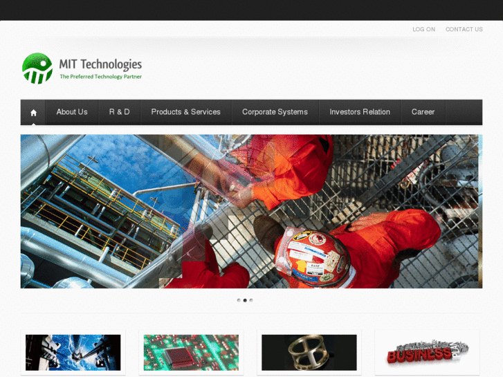 www.mit-technologies.com