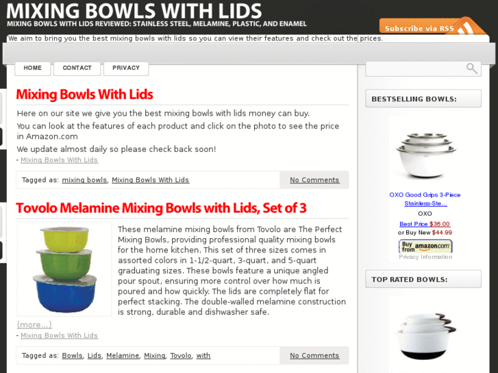 www.mixingbowlswithlids.com