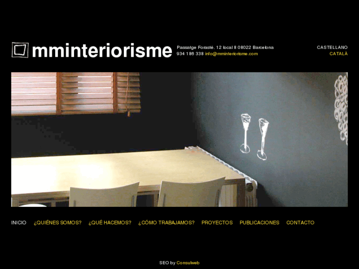 www.mminteriorisme.com