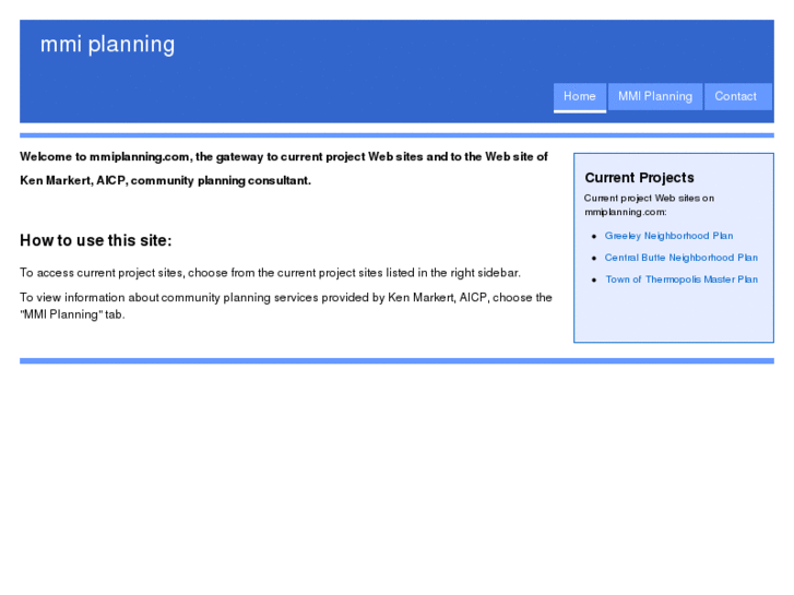 www.mmiplanning.com