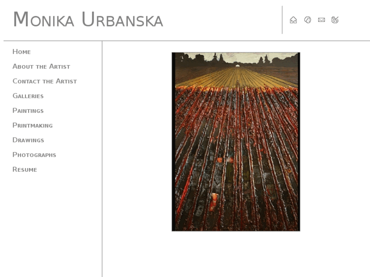 www.monika-urbanska.com