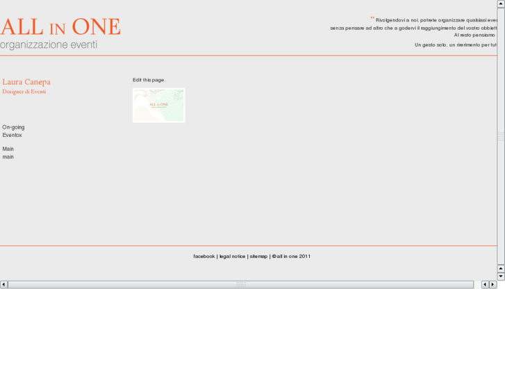 www.monosign.net