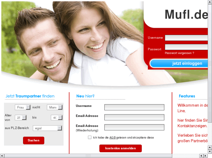 www.mufl.de