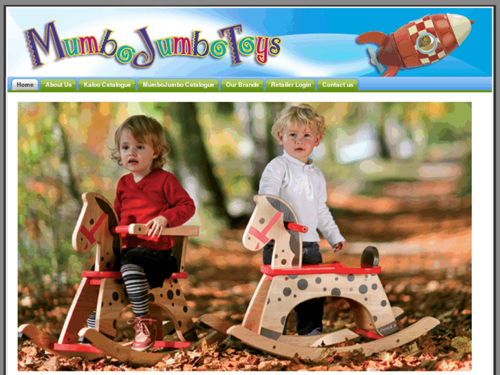 www.mumbojumbotoys.com