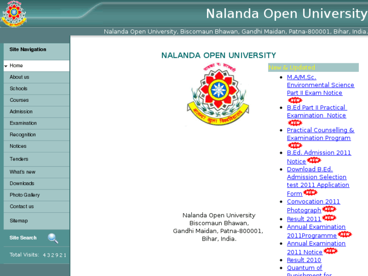 www.nalandaopenuniversity.com