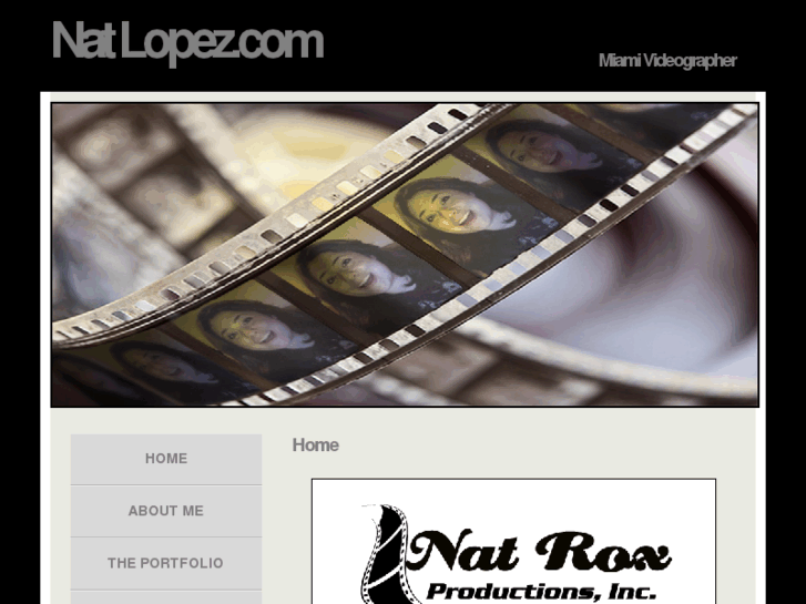 www.natlopez.com