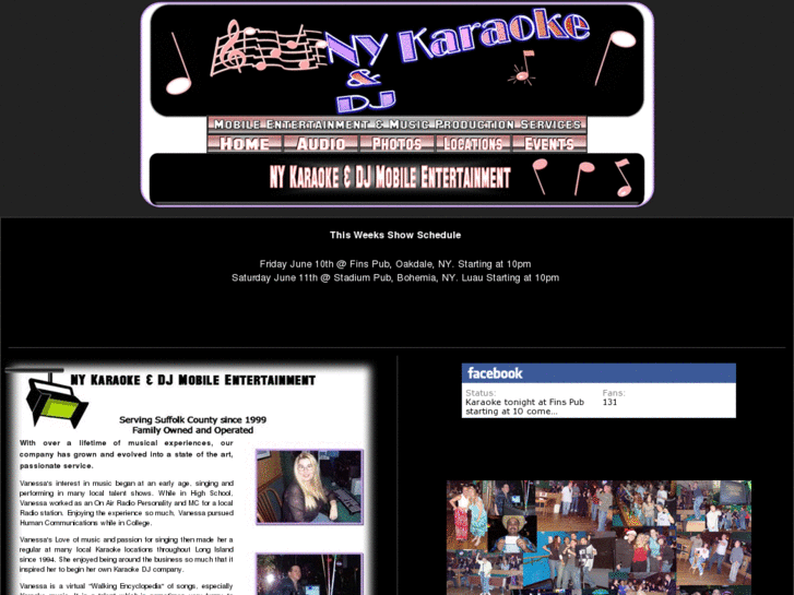 www.nykaraoke-dj.com