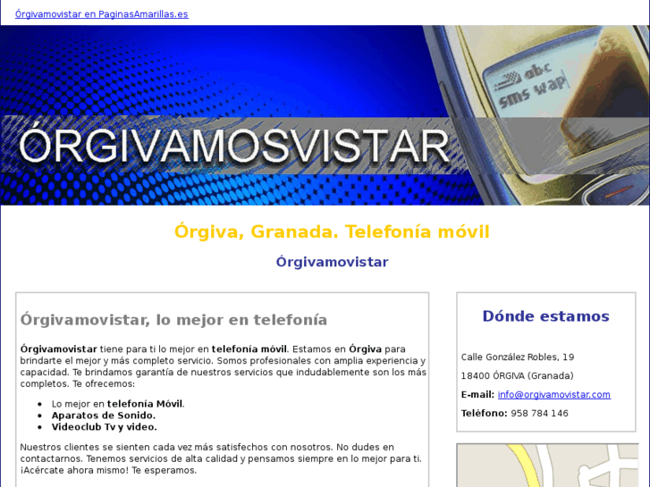 www.orgivamovistar.com