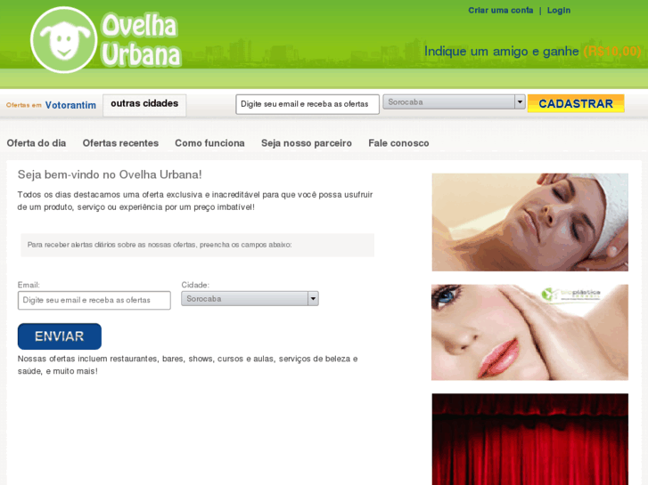 www.ovelhaurbana.com