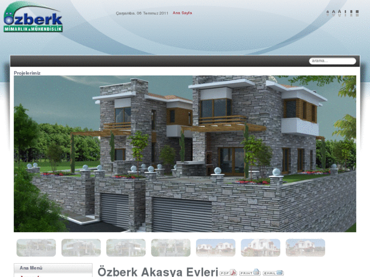 www.ozberkinsaat.com